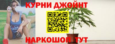 скорость Ликино-Дулёво