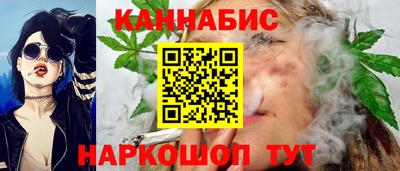 крисы Лесосибирск
